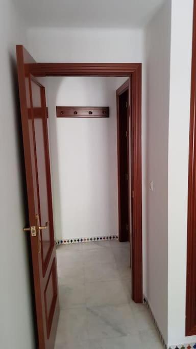 Precioso Apartamento Junto A Plaza La Corredera Кордова Экстерьер фото